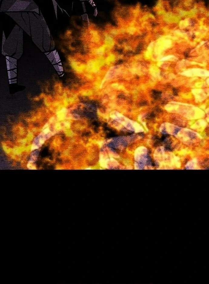 Read The Silent Warrior chapter 7 image 19 on Lezhin