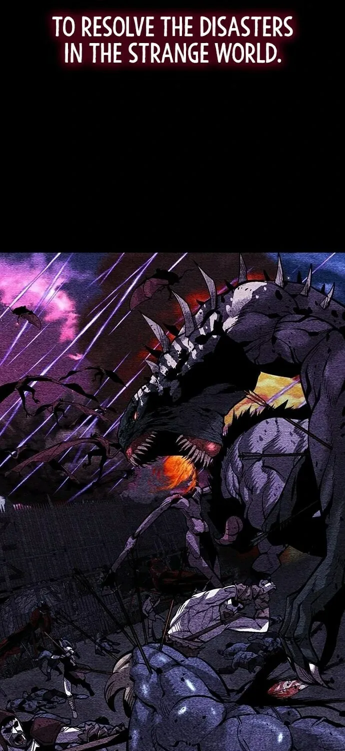 Read The Silent Warrior chapter 7 image 20 on Lezhin