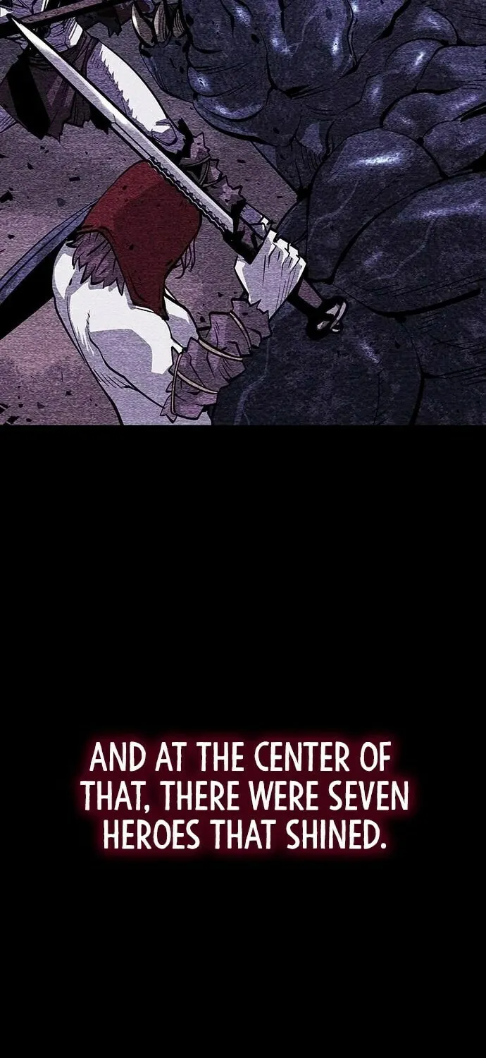 Read The Silent Warrior chapter 7 image 21 on Lezhin