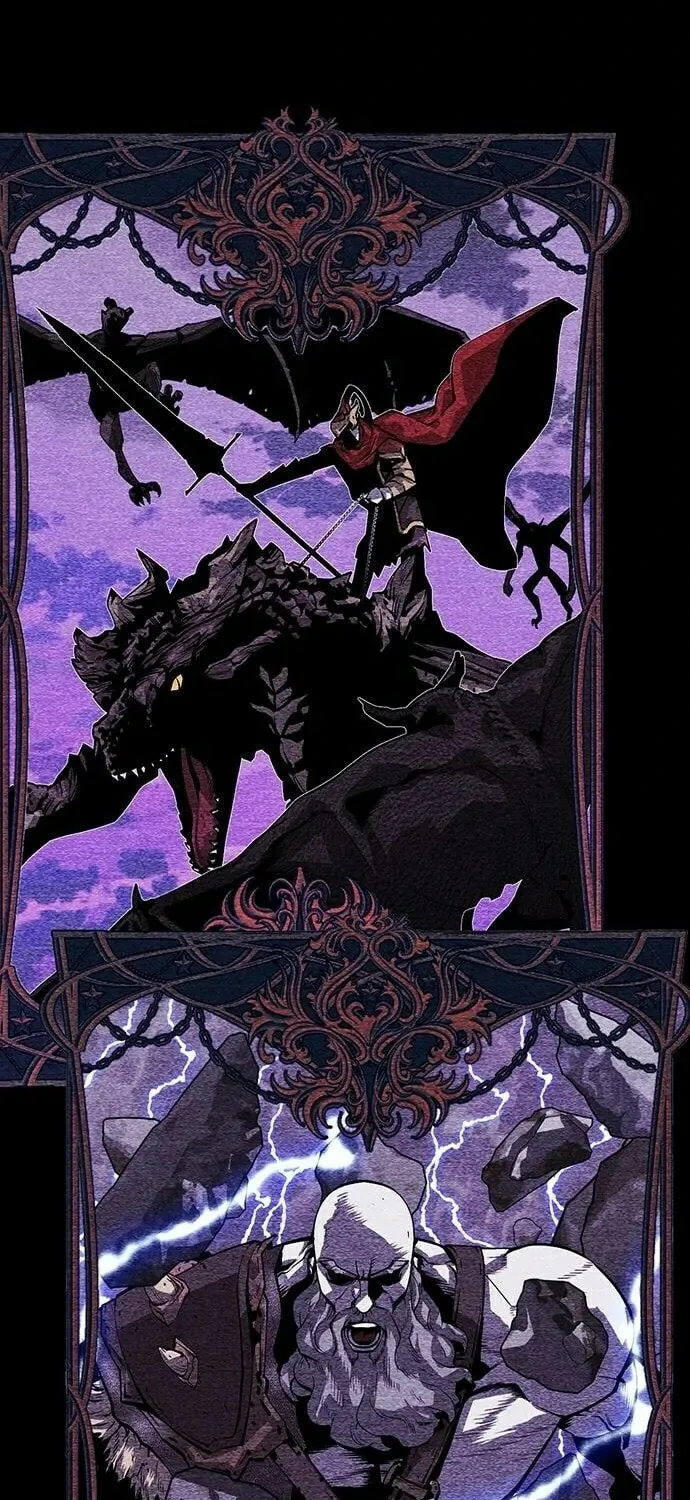Read The Silent Warrior chapter 7 image 22 on Lezhin