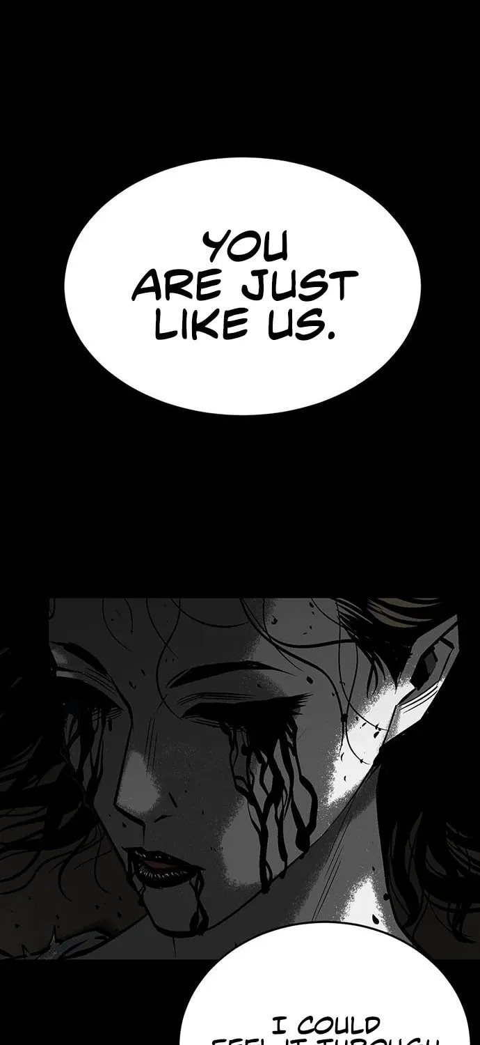 Read The Silent Warrior chapter 7 image 3 on Lezhin