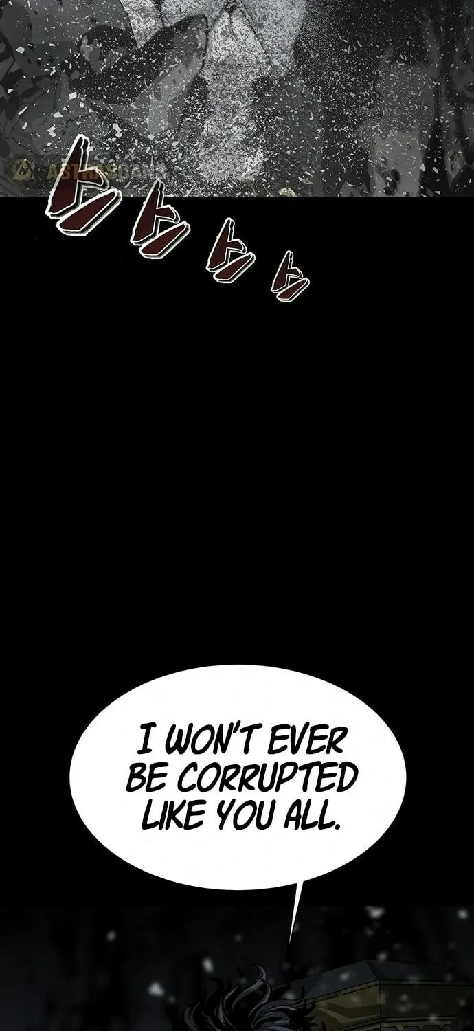 Read The Silent Warrior chapter 7 image 30 on Lezhin