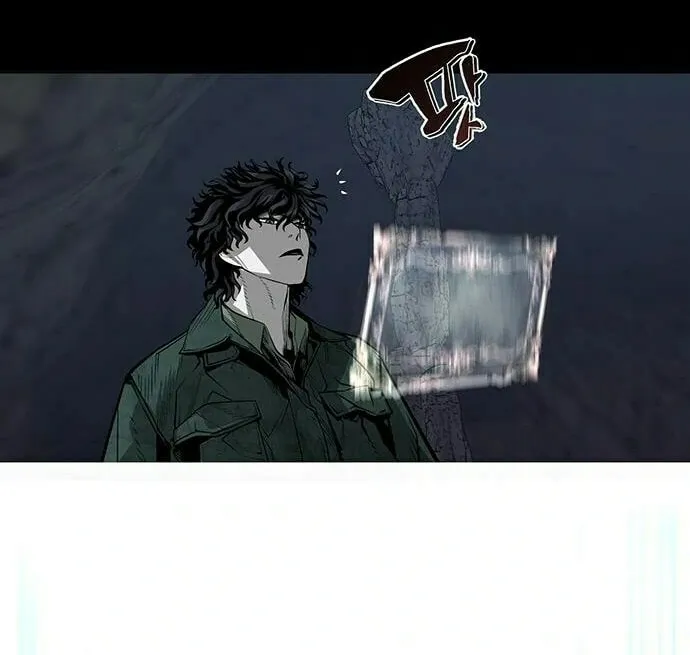 Read The Silent Warrior chapter 7 image 33 on Lezhin