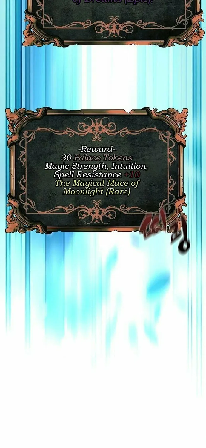 Read The Silent Warrior chapter 7 image 35 on Lezhin