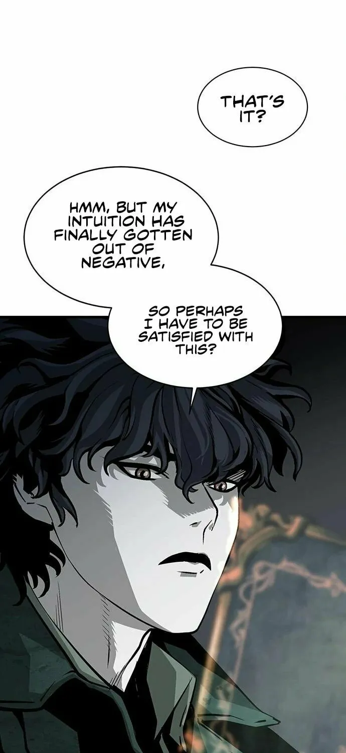 Read The Silent Warrior chapter 7 image 36 on Lezhin
