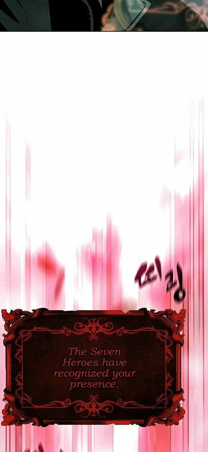 Read The Silent Warrior chapter 7 image 37 on Lezhin
