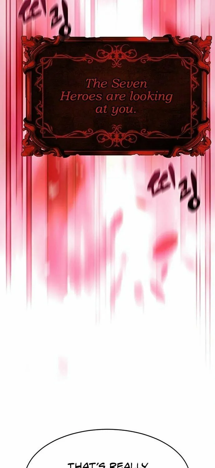 Read The Silent Warrior chapter 7 image 38 on Lezhin