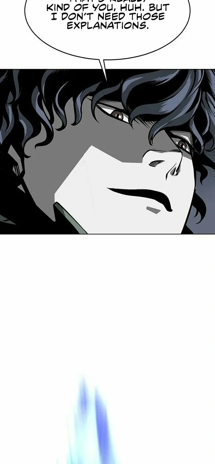 Read The Silent Warrior chapter 7 image 39 on Lezhin