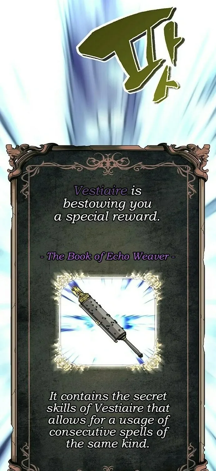 Read The Silent Warrior chapter 7 image 40 on Lezhin