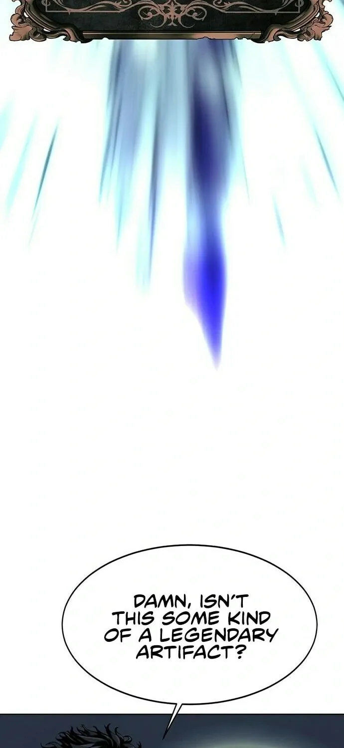 Read The Silent Warrior chapter 7 image 41 on Lezhin