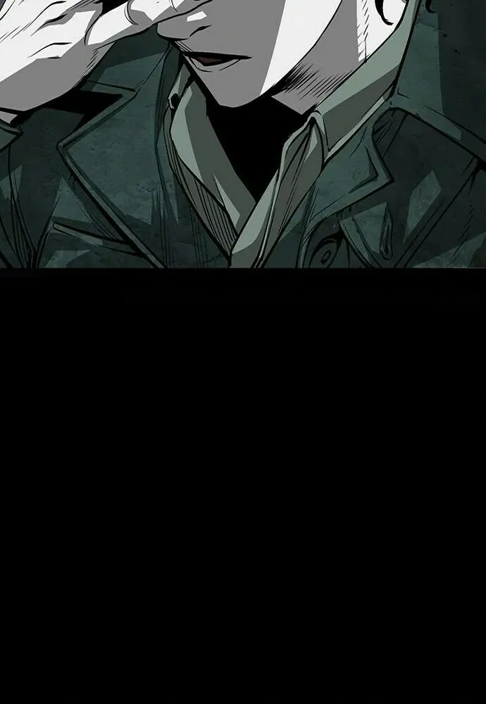 Read The Silent Warrior chapter 7 image 46 on Lezhin