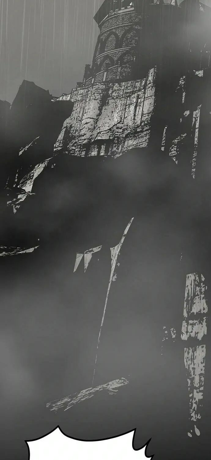 Read The Silent Warrior chapter 7 image 49 on Lezhin