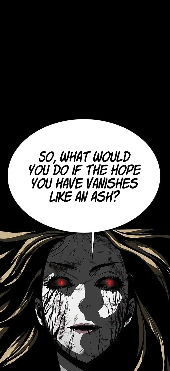 Read The Silent Warrior chapter 7 image 5 on Lezhin