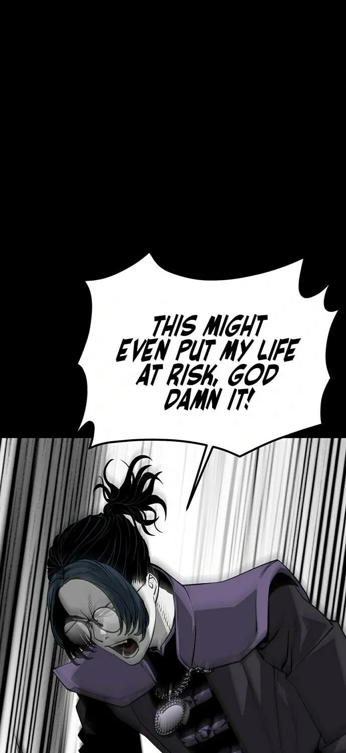 Read The Silent Warrior chapter 7 image 51 on Lezhin