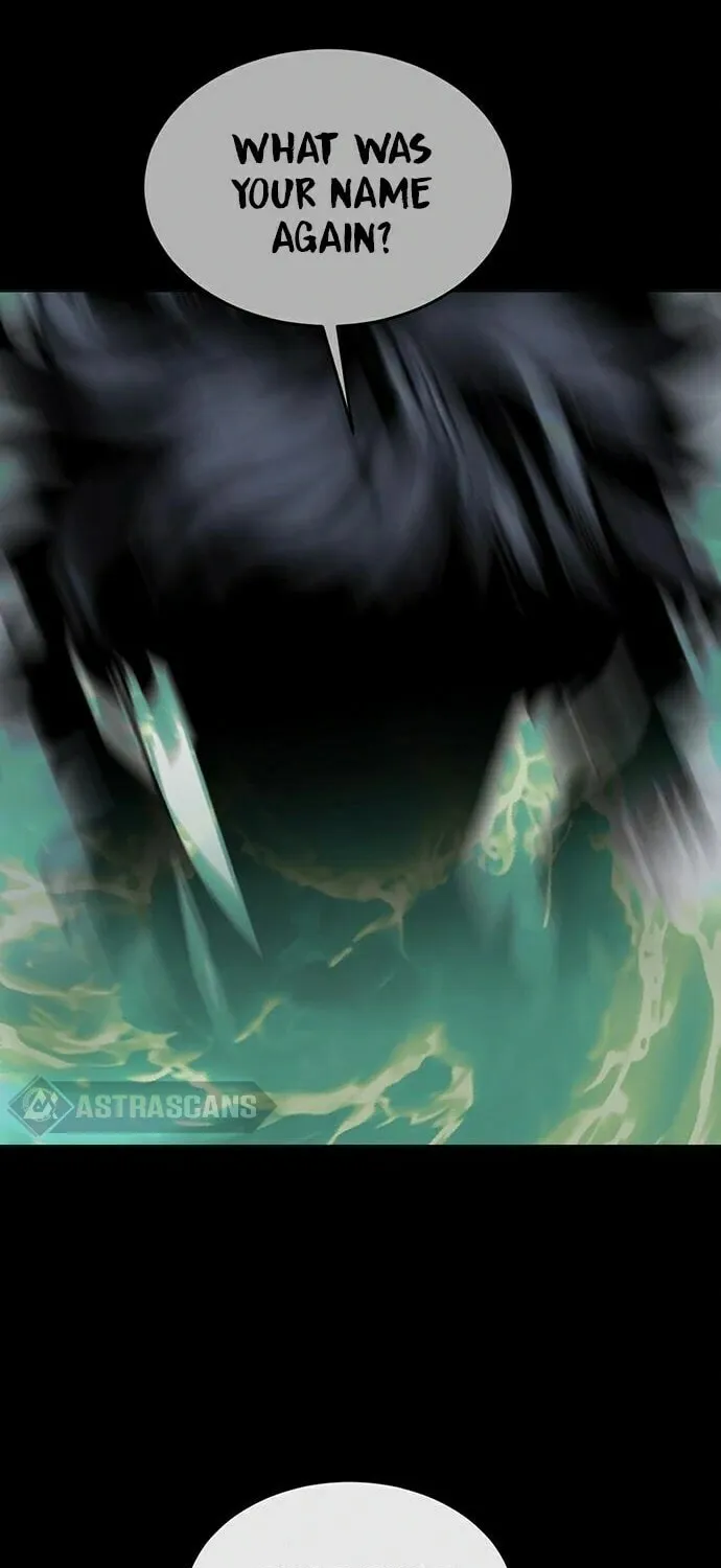 Read The Silent Warrior chapter 7 image 56 on Lezhin