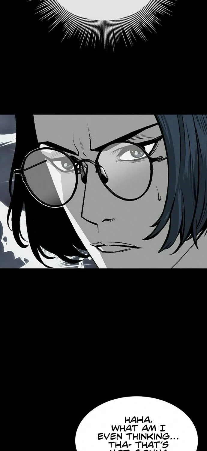 Read The Silent Warrior chapter 7 image 58 on Lezhin