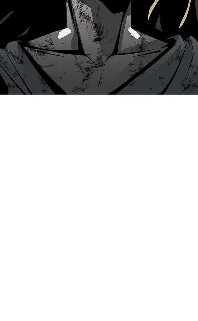 Read The Silent Warrior chapter 7 image 6 on Lezhin