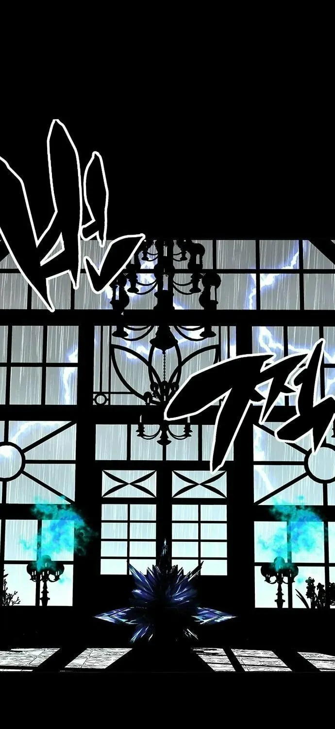 Read The Silent Warrior chapter 7 image 61 on Lezhin