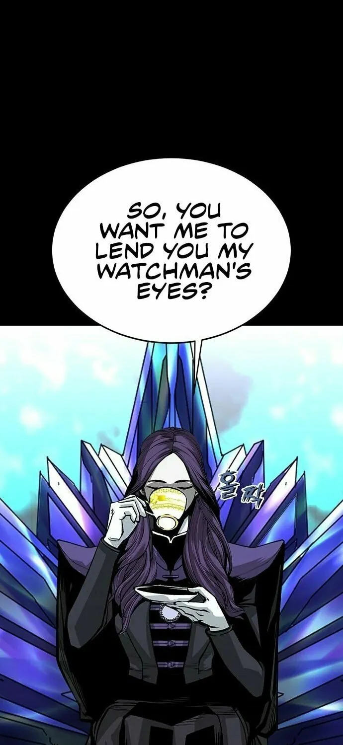 Read The Silent Warrior chapter 7 image 62 on Lezhin