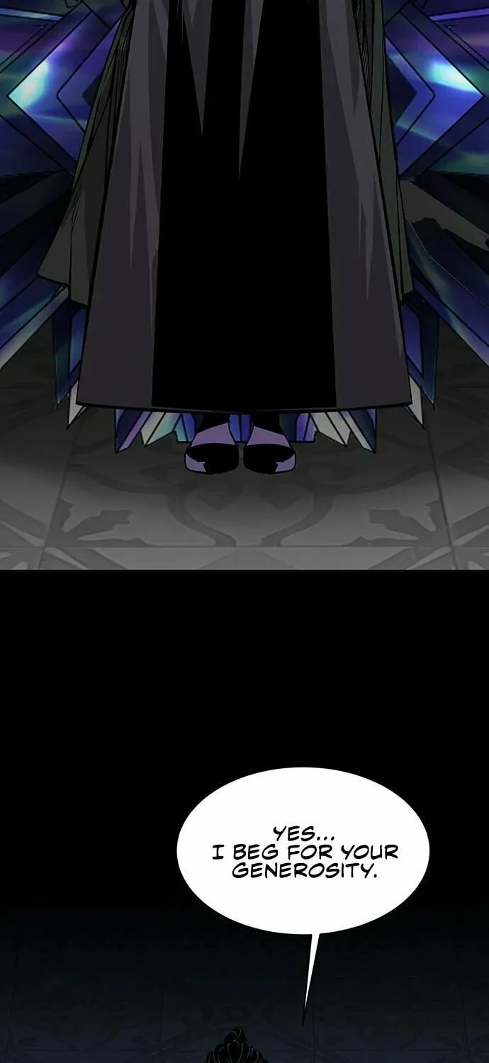 Read The Silent Warrior chapter 7 image 63 on Lezhin