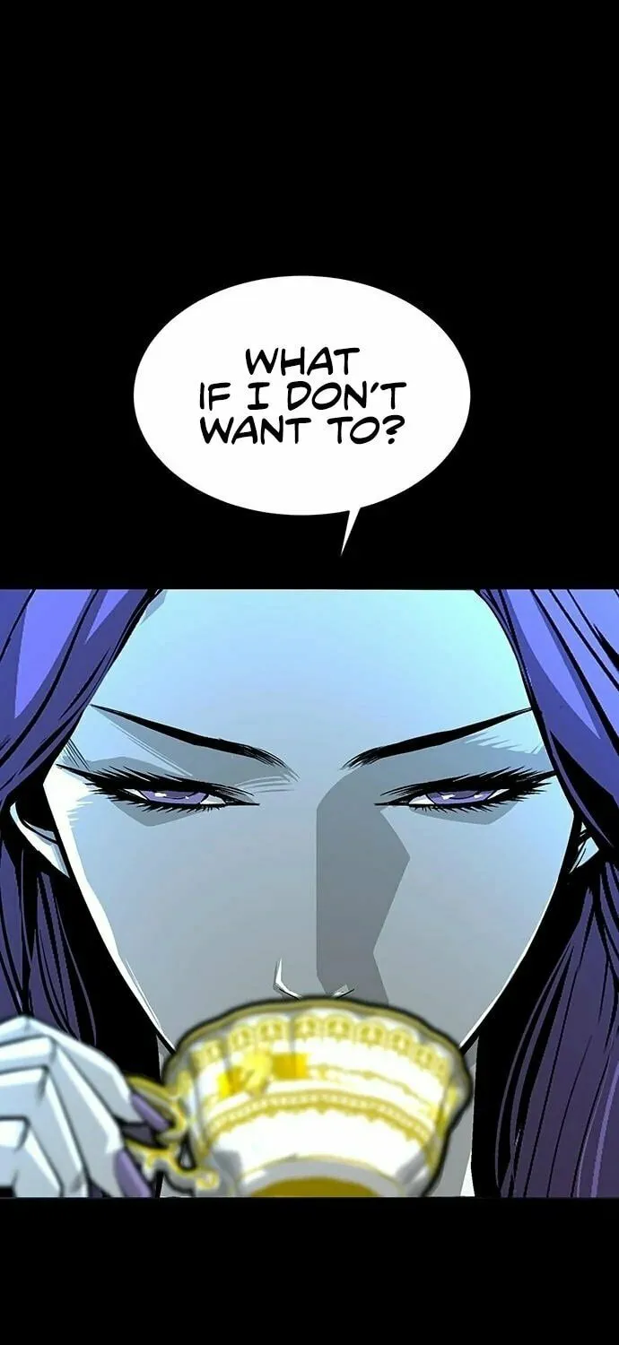 Read The Silent Warrior chapter 7 image 65 on Lezhin