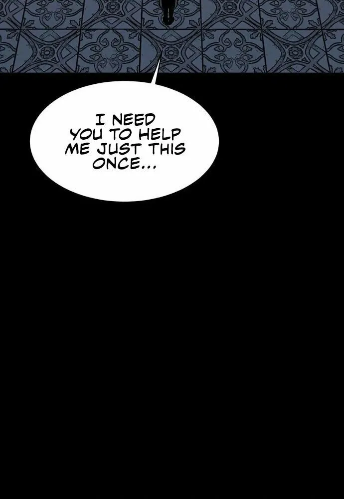 Read The Silent Warrior chapter 7 image 67 on Lezhin