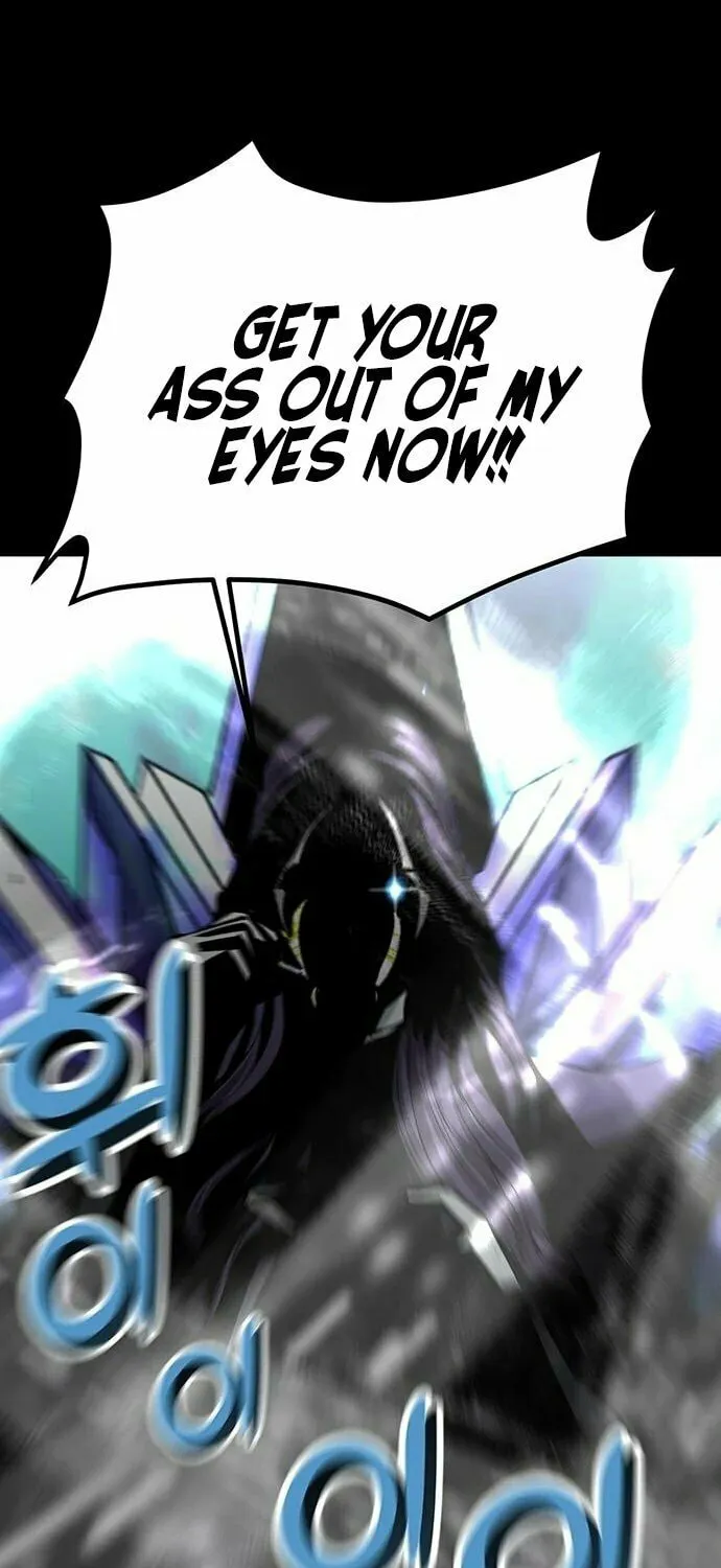 Read The Silent Warrior chapter 7 image 68 on Lezhin