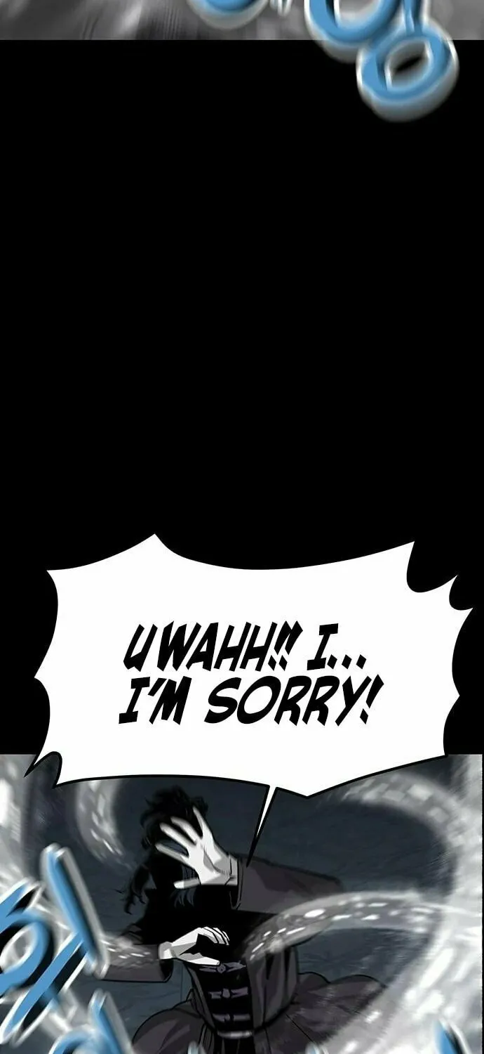 Read The Silent Warrior chapter 7 image 69 on Lezhin