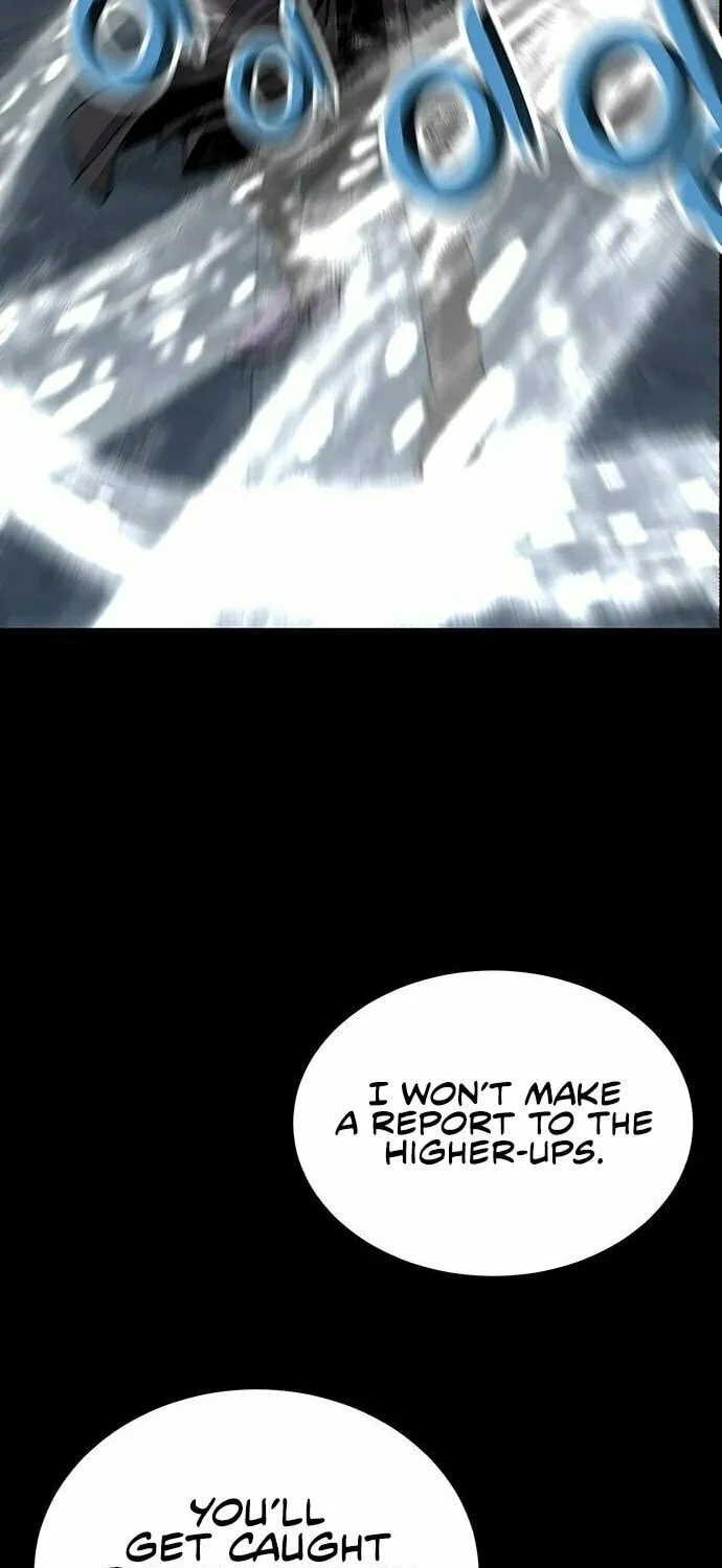 Read The Silent Warrior chapter 7 image 70 on Lezhin