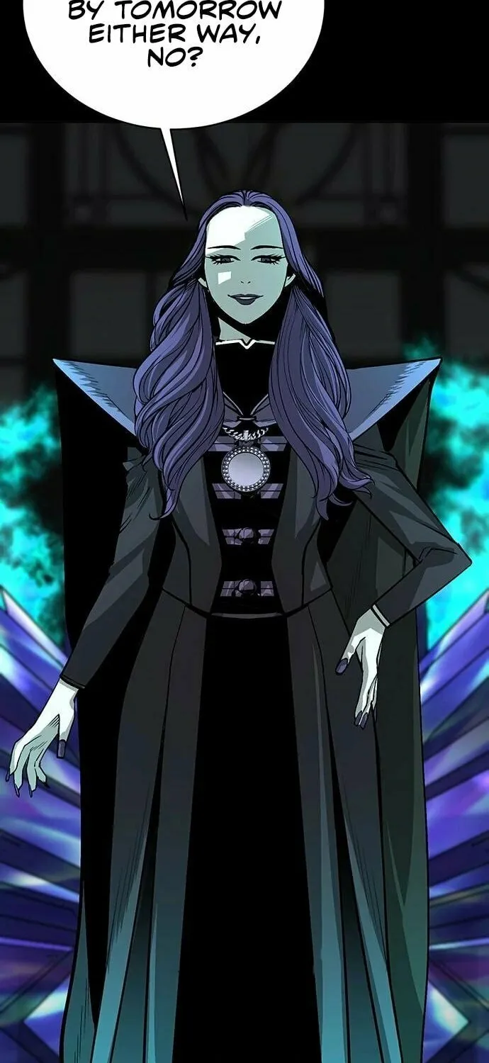 Read The Silent Warrior chapter 7 image 71 on Lezhin
