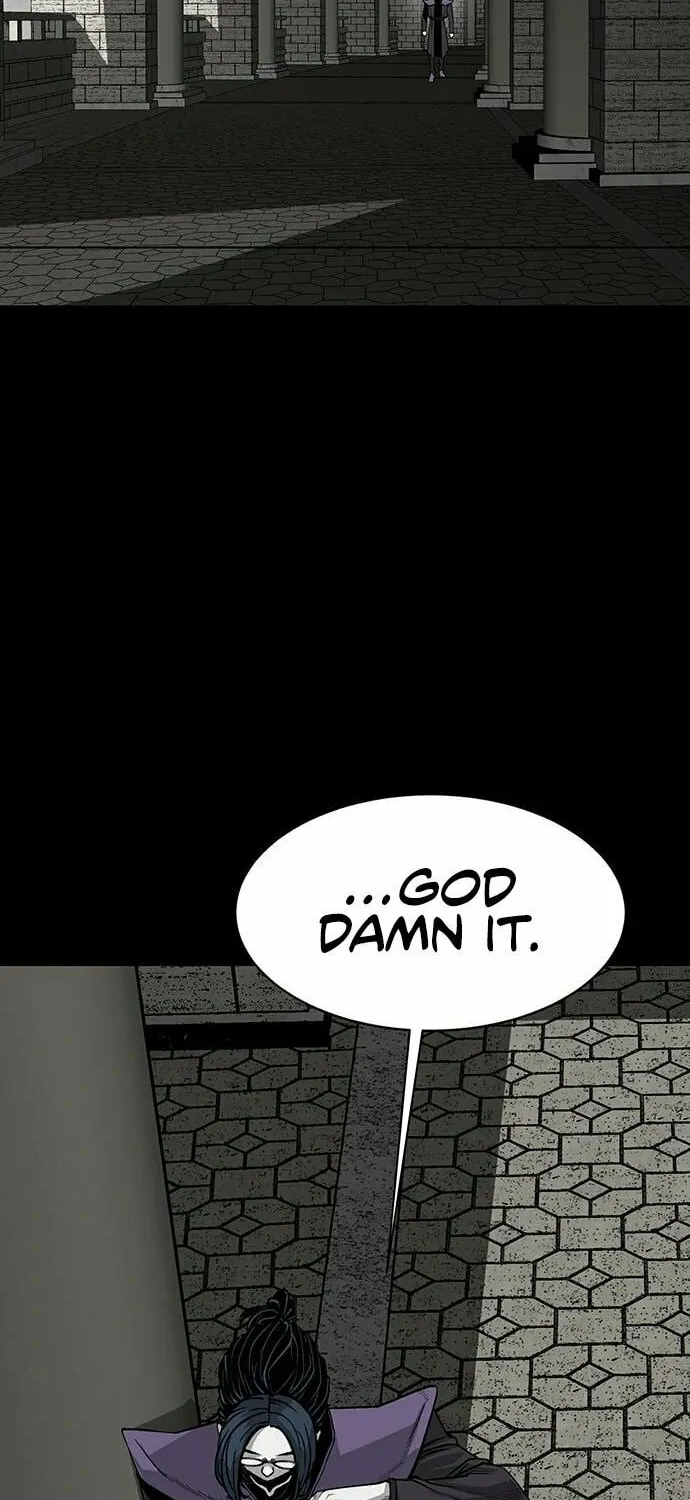 Read The Silent Warrior chapter 7 image 73 on Lezhin