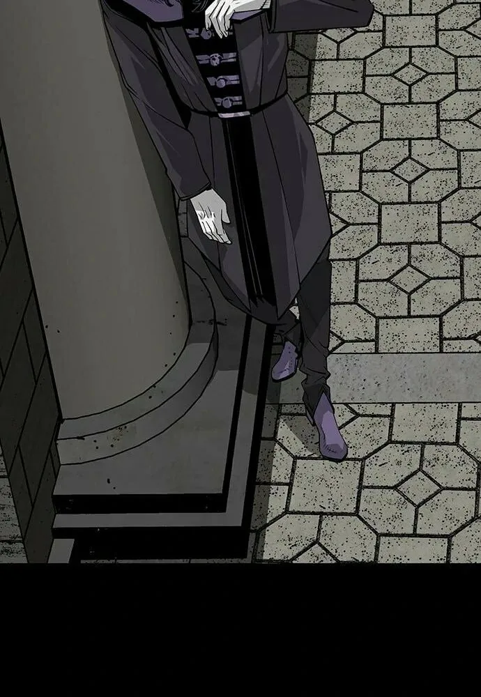 Read The Silent Warrior chapter 7 image 74 on Lezhin