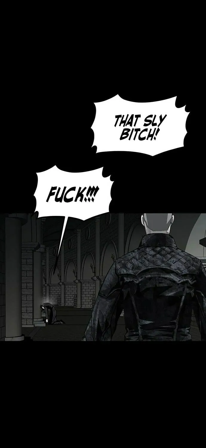 Read The Silent Warrior chapter 7 image 75 on Lezhin
