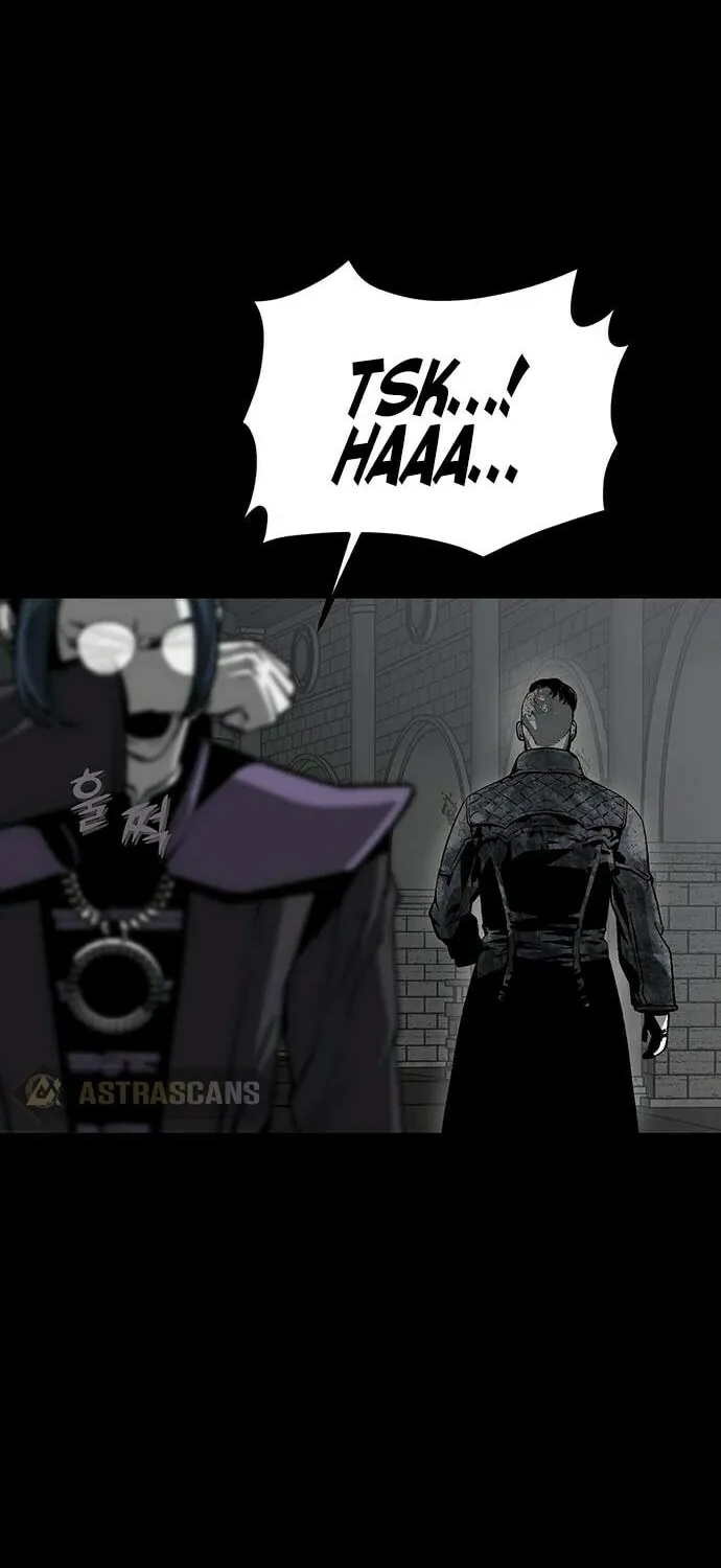Read The Silent Warrior chapter 7 image 76 on Lezhin