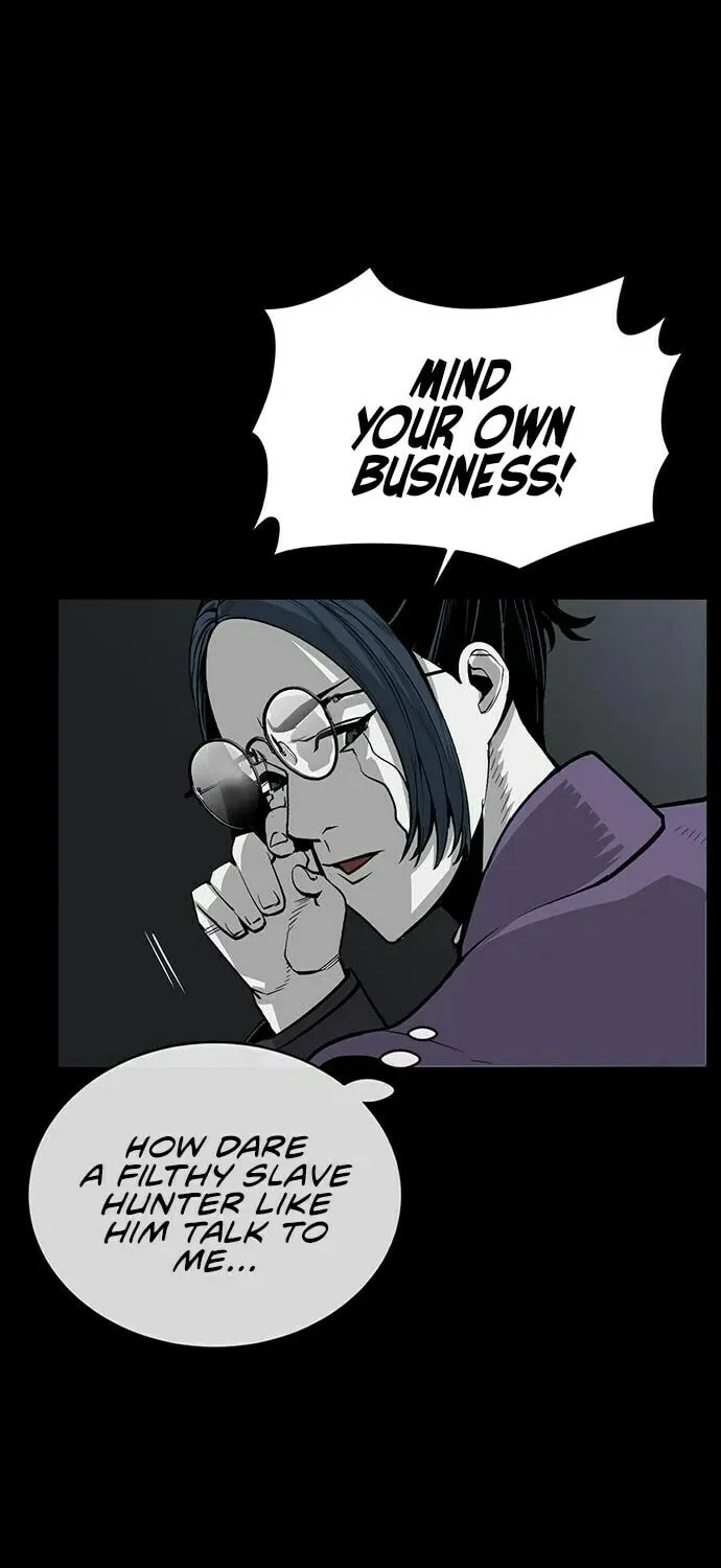 Read The Silent Warrior chapter 7 image 78 on Lezhin
