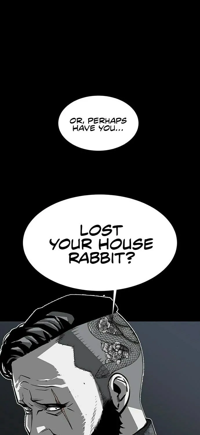 Read The Silent Warrior chapter 7 image 79 on Lezhin