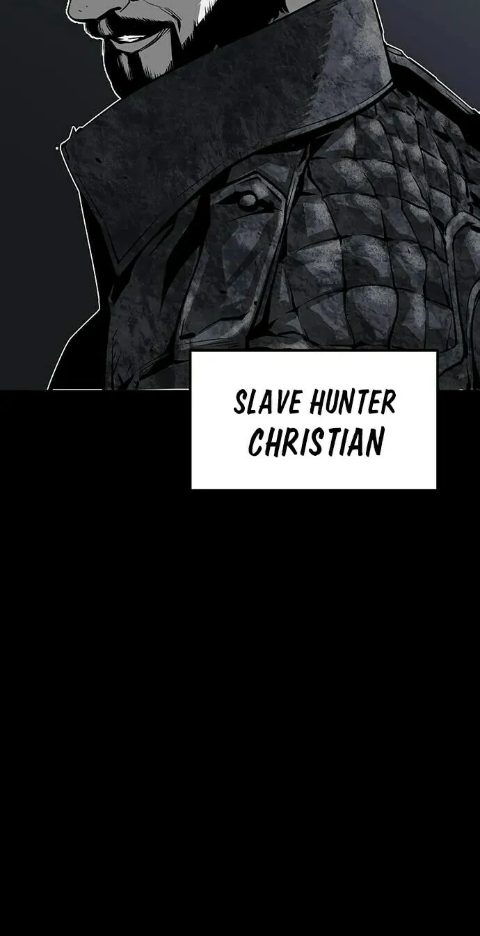 Read The Silent Warrior chapter 7 image 80 on Lezhin