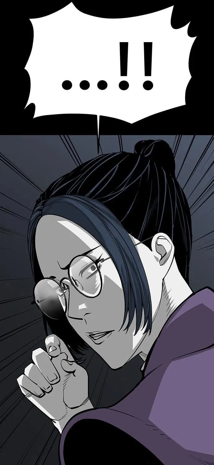 Read The Silent Warrior chapter 7 image 81 on Lezhin