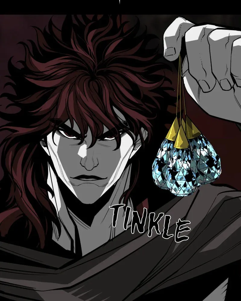 Read The Silent Warrior chapter 70 image 1 on Lezhin