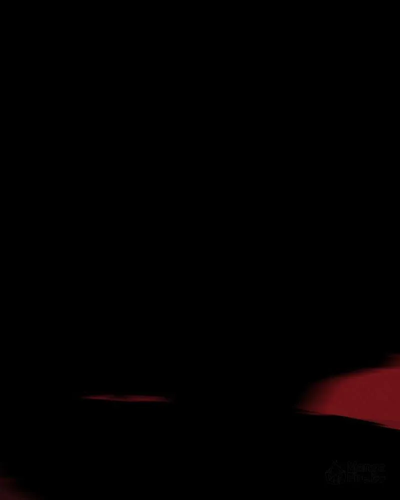 Read The Silent Warrior chapter 70 image 104 on Lezhin