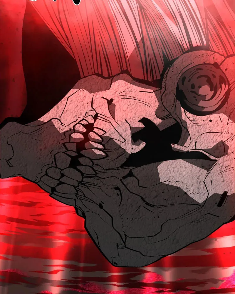 Read The Silent Warrior chapter 70 image 106 on Lezhin