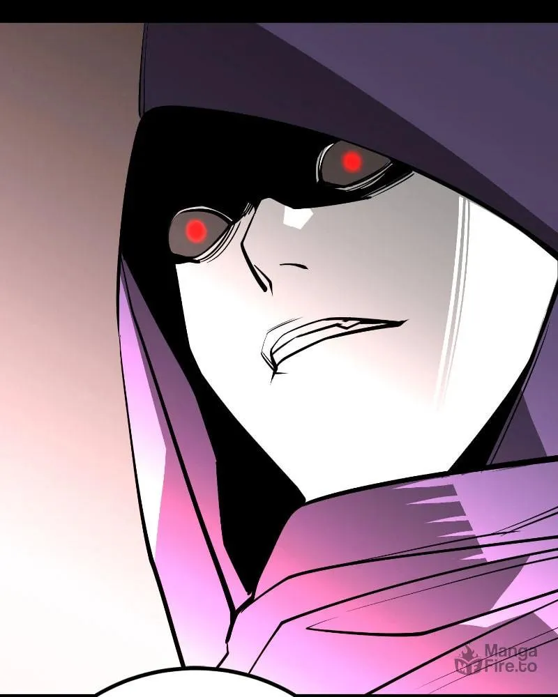 Read The Silent Warrior chapter 70 image 110 on Lezhin