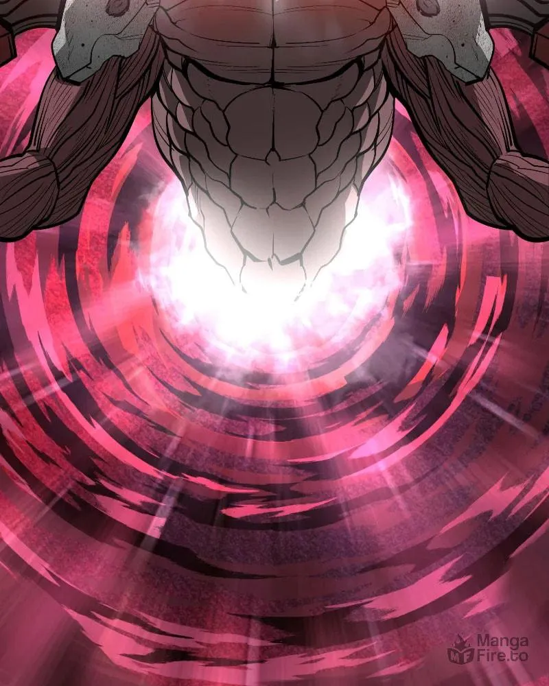 Read The Silent Warrior chapter 70 image 114 on Lezhin