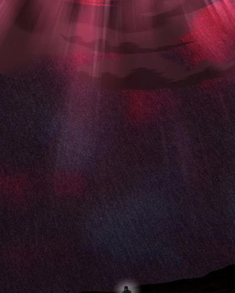 Read The Silent Warrior chapter 70 image 115 on Lezhin