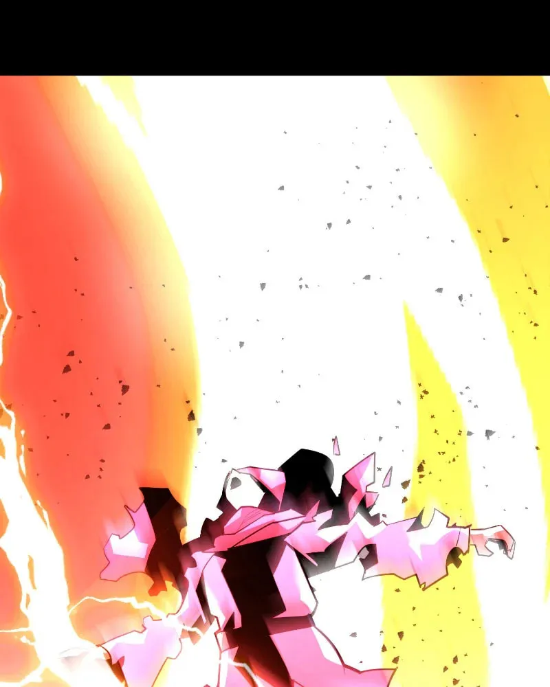 Read The Silent Warrior chapter 70 image 121 on Lezhin