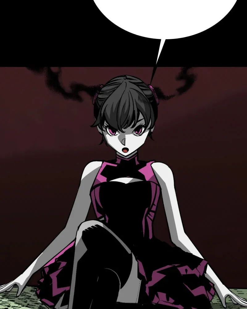 Read The Silent Warrior chapter 70 image 145 on Lezhin