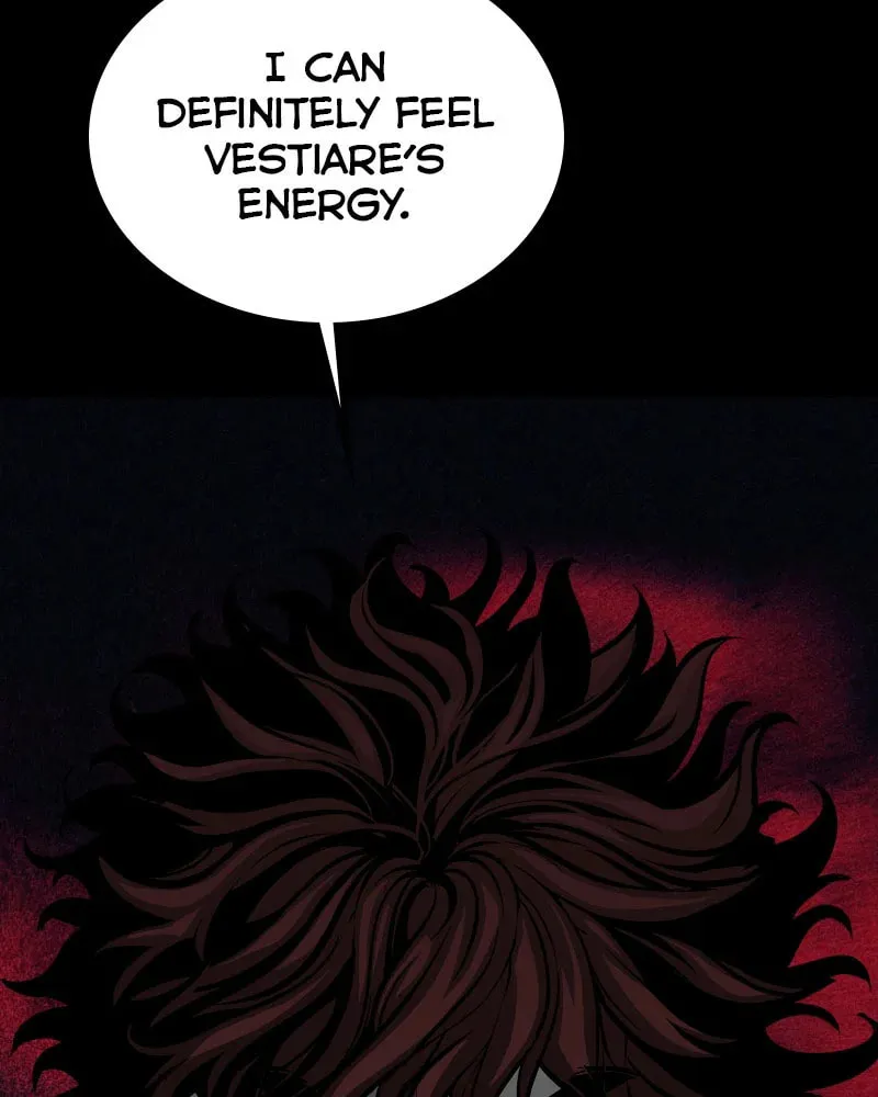 Read The Silent Warrior chapter 70 image 147 on Lezhin
