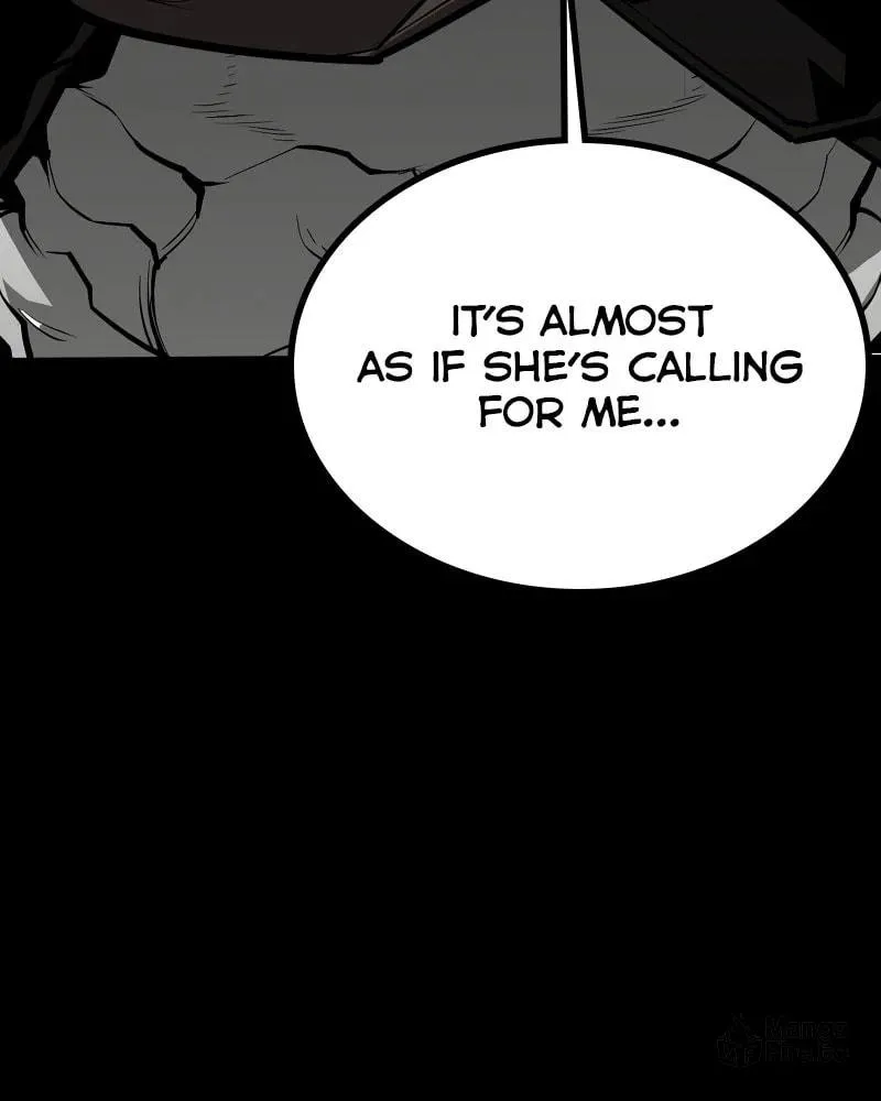 Read The Silent Warrior chapter 70 image 149 on Lezhin