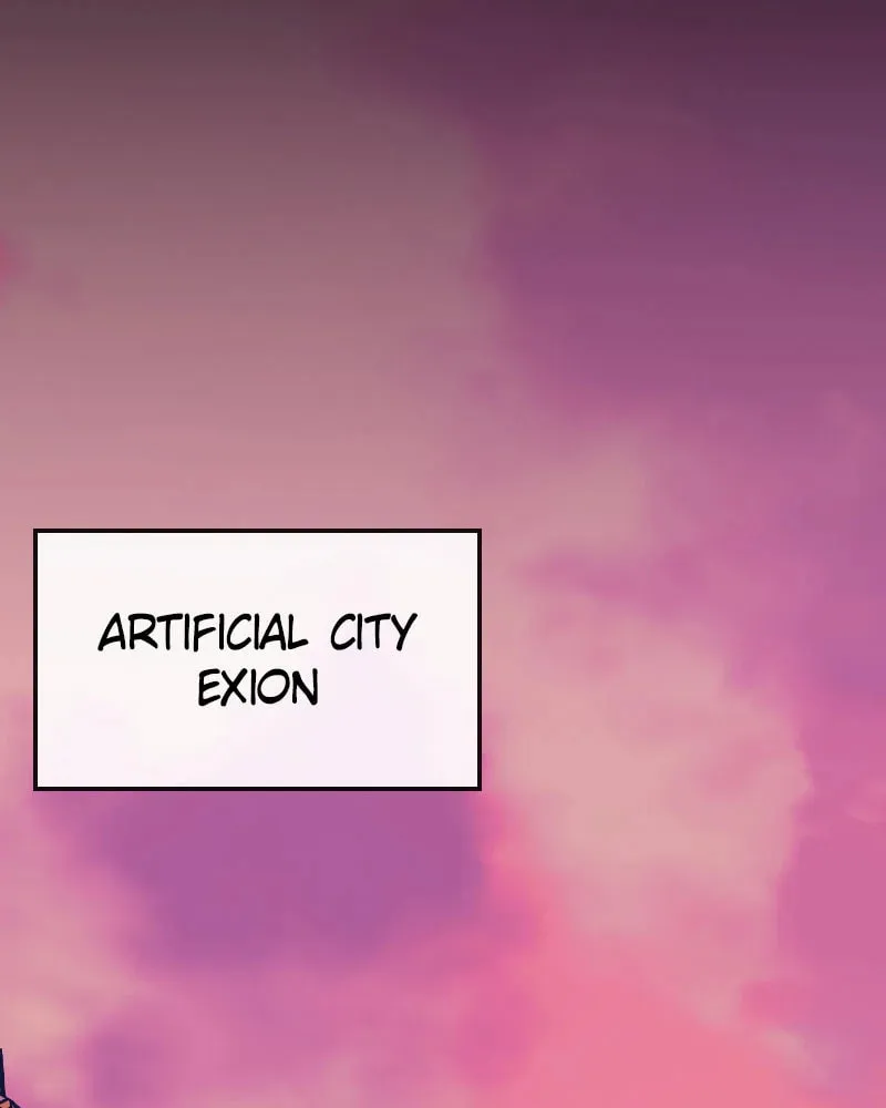 Read The Silent Warrior chapter 70 image 151 on Lezhin