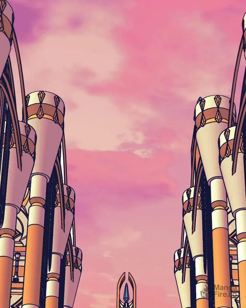 Read The Silent Warrior chapter 70 image 152 on Lezhin